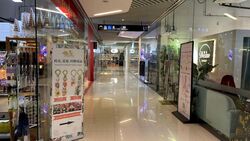 beach-road photo thumbnail #2